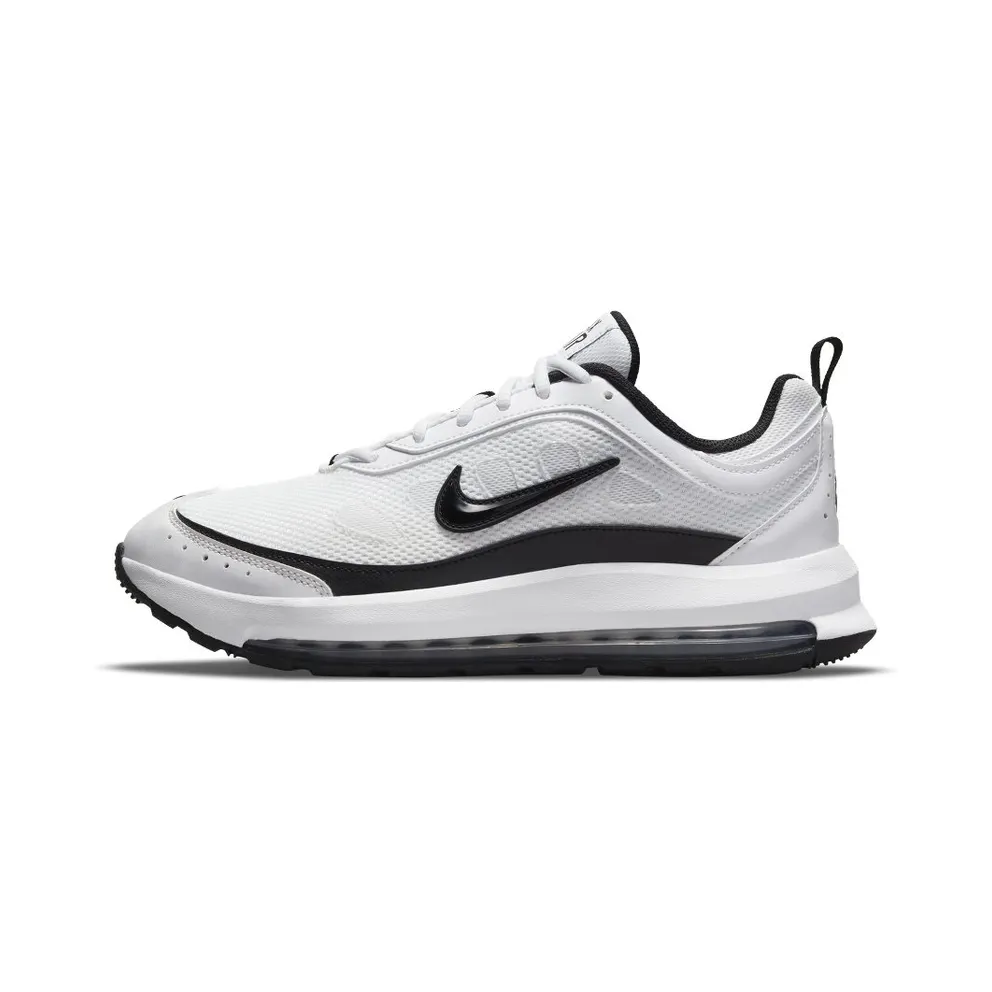 Nike Air Max AP White (CU4826-100)