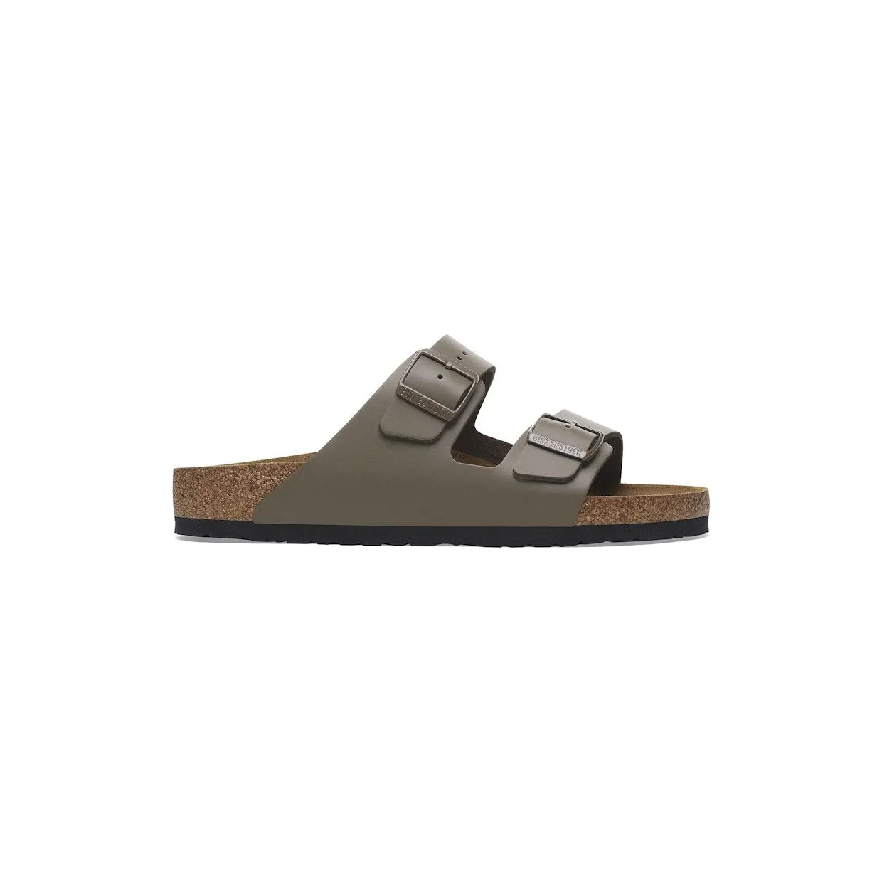 birkenstock-arizona 1029153
