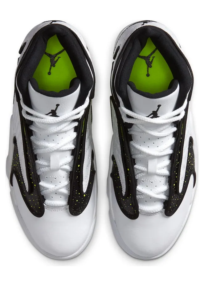 air-jordan-og CZ4777-107