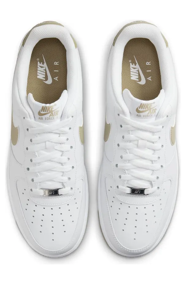 nike-air-force FJ4146-110