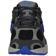 Nike V5 RNR Smoke Grey/Anthracite/Racer Blue/Black (IX0702001)