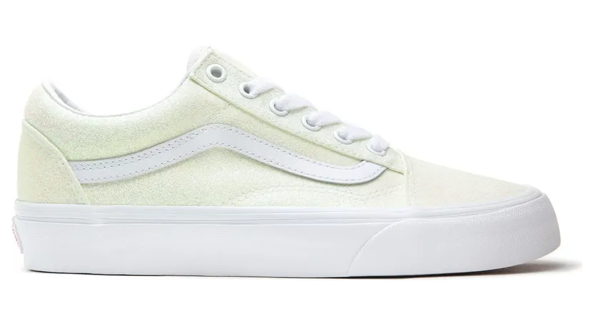 vans-old-skool VN0A3WKT3UA