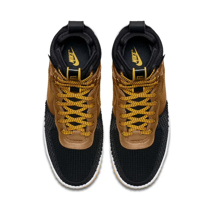 nike-lunar-force-1 805899-004