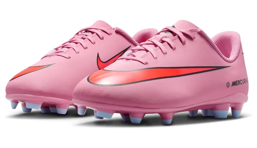 nike-mercurial FQ8286-600