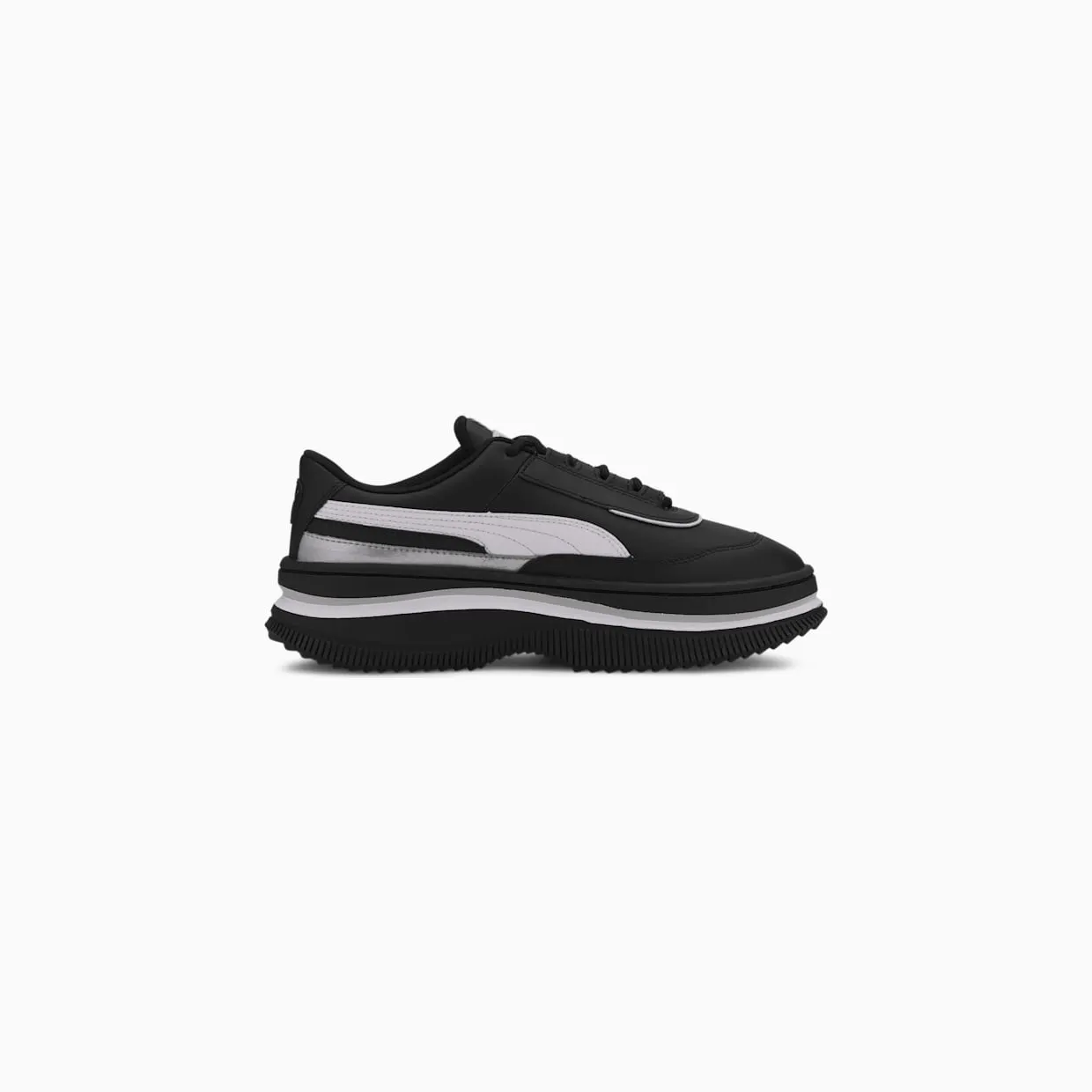 puma-deva 373919-02
