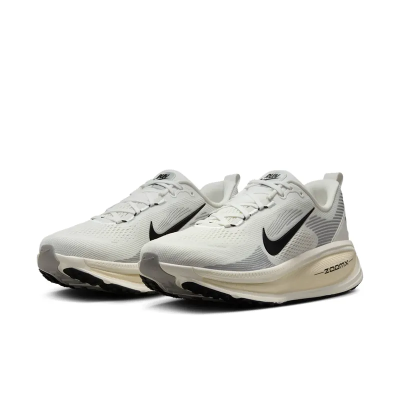 Nike Vomero 18 Summit White Coconut Milk (HM6803-101)
