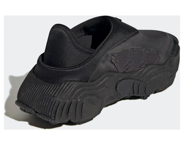 adidas-rovermule GW1845