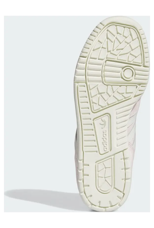 adidas-rivalry IF6255