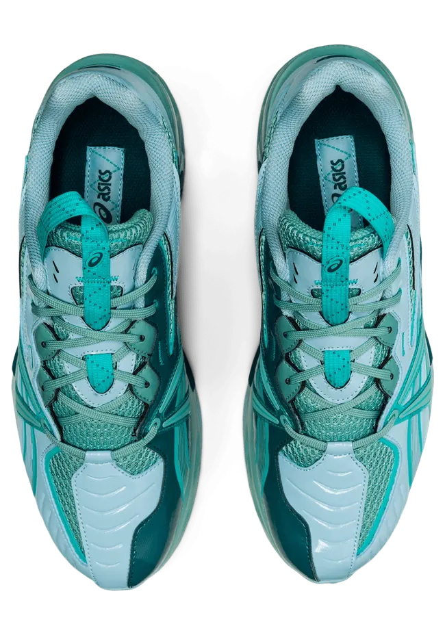 asics-gel-blast 1201A246.300