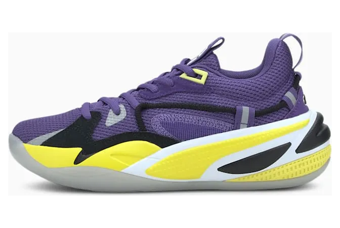 puma-rs-dreamer 194166-04