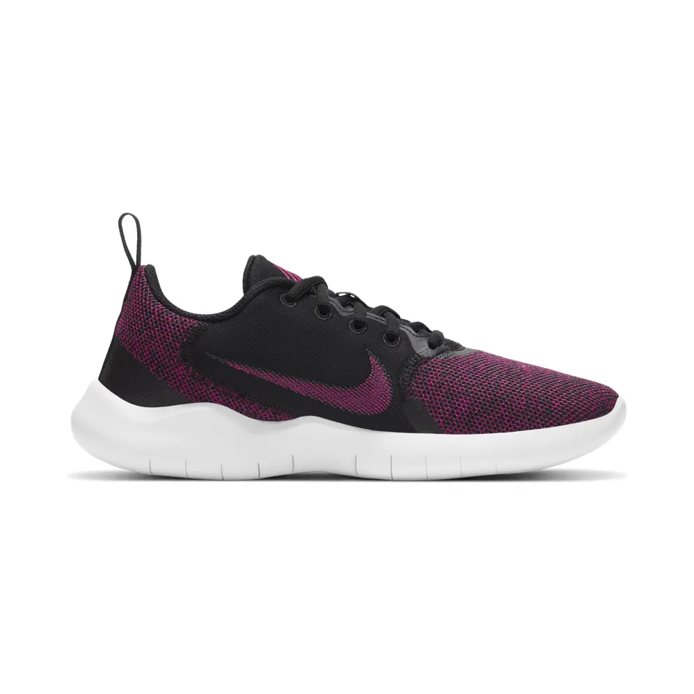 Nike Flex Experience Run 10 Running Black (CI9964-001)