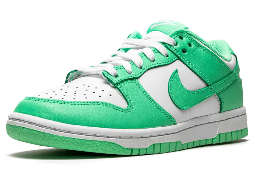 nike-dunk DD1503-105