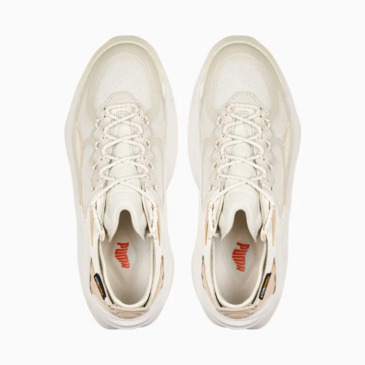 puma-variant-nitro 389438-01