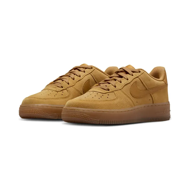 nike-air-force HQ7476-700