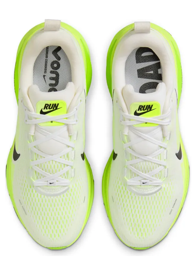 nike-vomero-18 HM6804-102