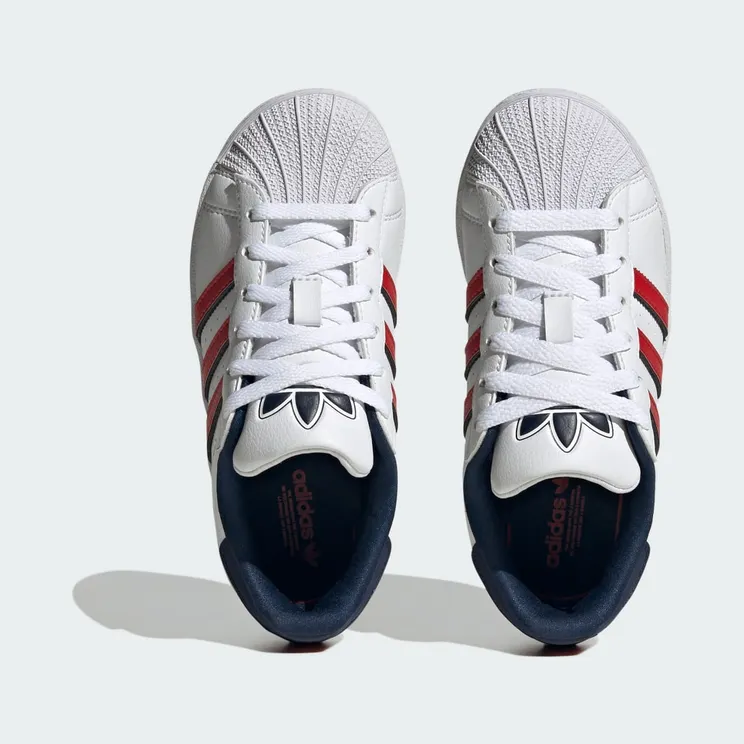 adidas-superstar IG0255