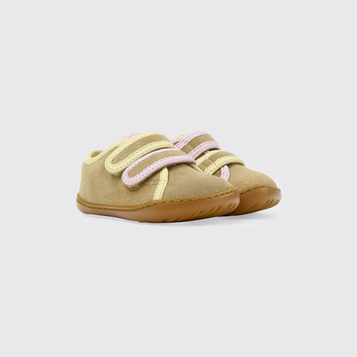 camper-sneaker K800666-005TWINS0