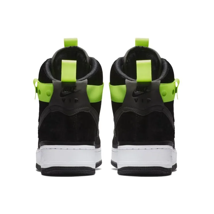 nike-air-force 573967-003