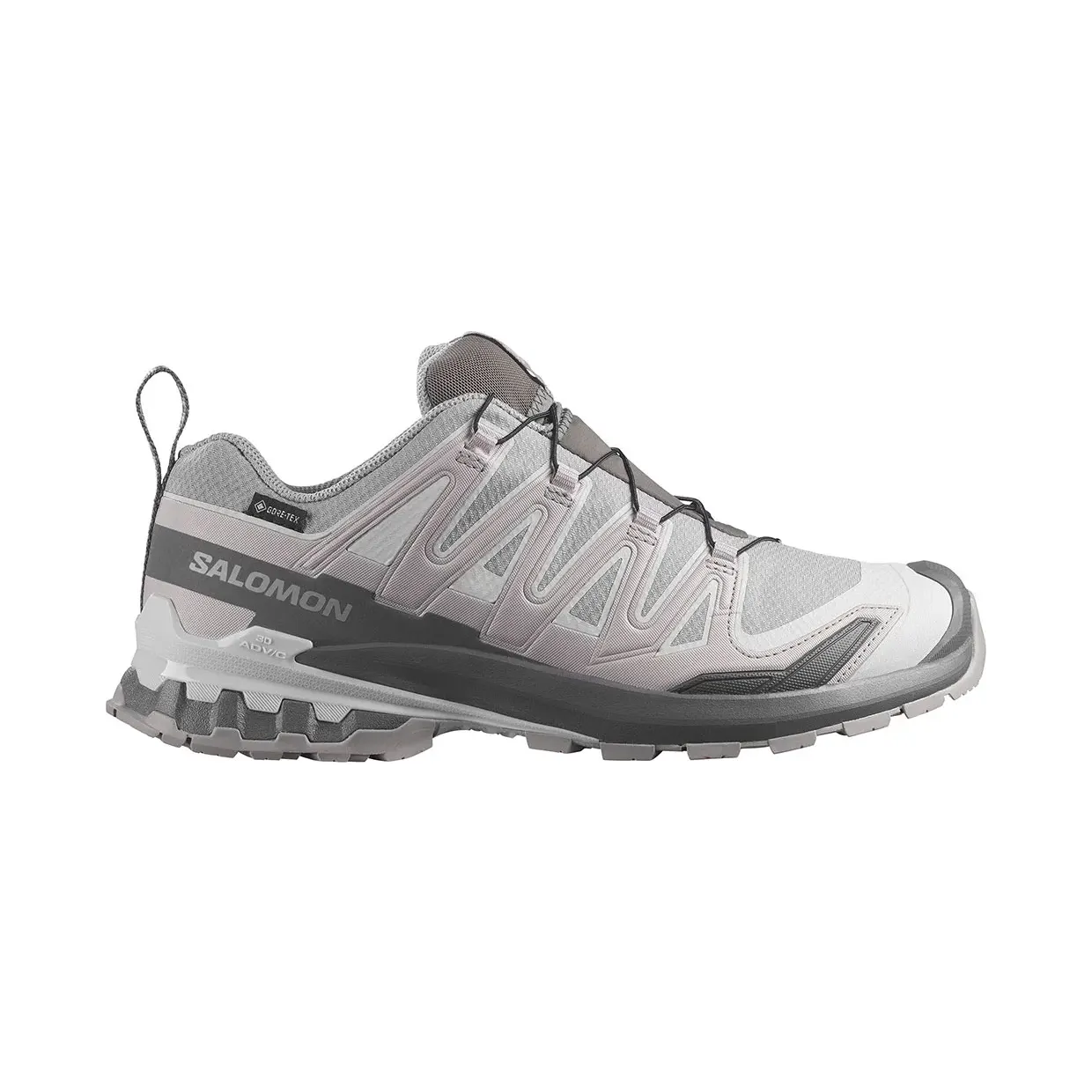 salomon-xa L49199100