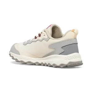 Saucony Peregrine – “Cream Orchid” (SK167488)