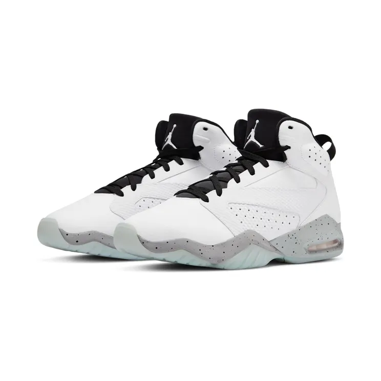 air-jordan-lift-off AR4430-101