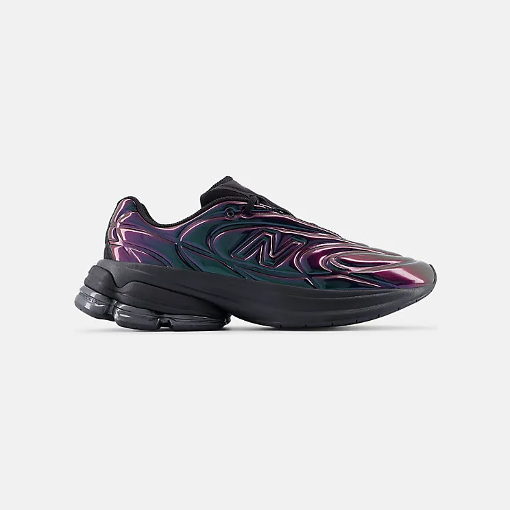 New Balance 5030 – “IRIDESCENT / BLACK” (U50307MC)