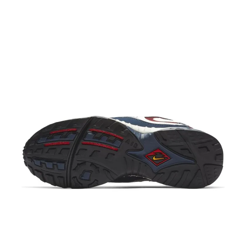 Nike Air Terra Humara 18 Thunder Blue Team Red Thunder Blue/Team Red-Sail-Light Bone (AO1545-400)