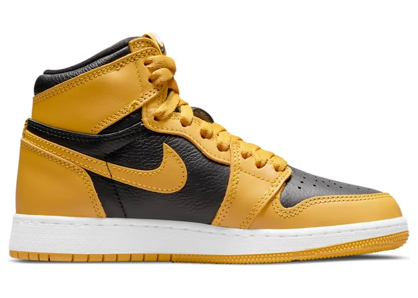 air-jordan-1 575441-701