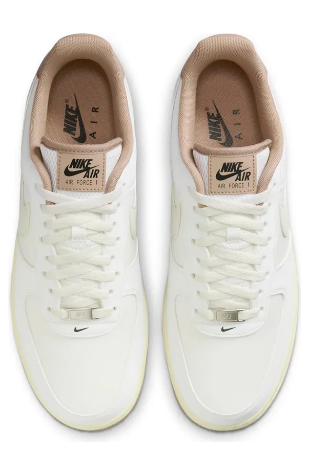 nike-air-force FZ5225-100