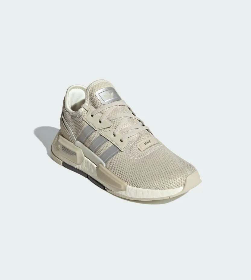 adidas-nmd IF3451