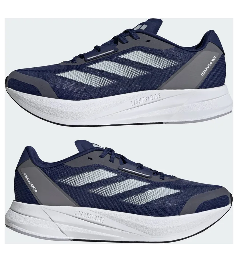 adidas-duramo ID8355