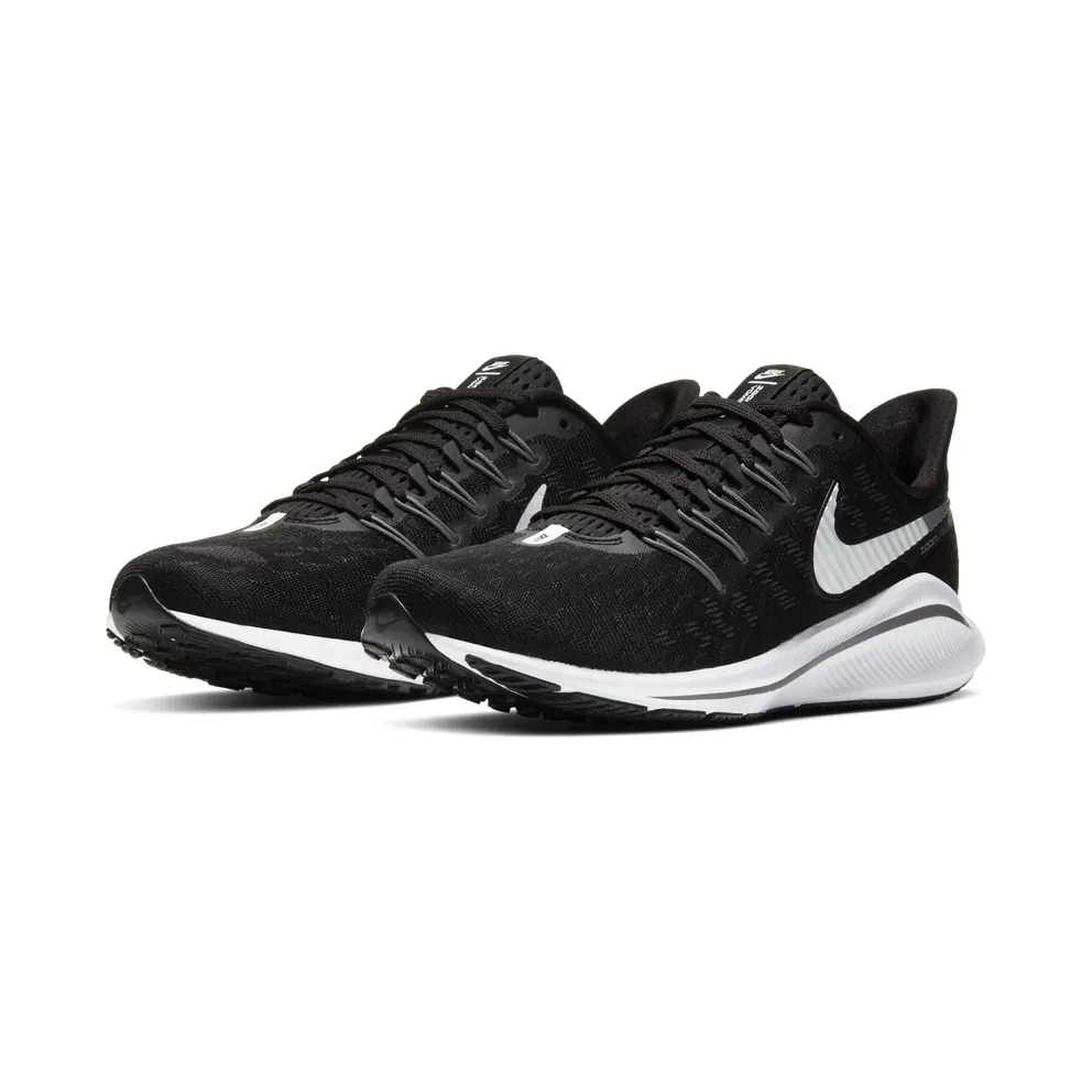 Nike Air Zoom Vomero 14 Running Black (AH7858-011)