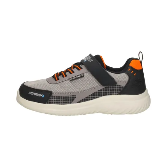 Skechers Bounder Taupe (6000067660C37)