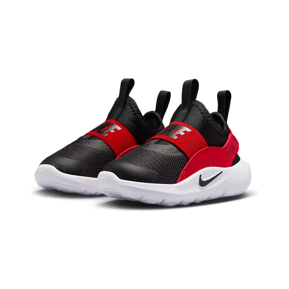 Nike Flex Runner Red (IF2895-606)