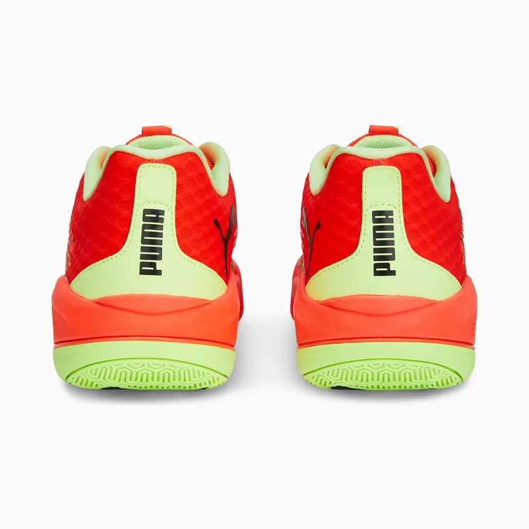 puma-eliminate 106879-04