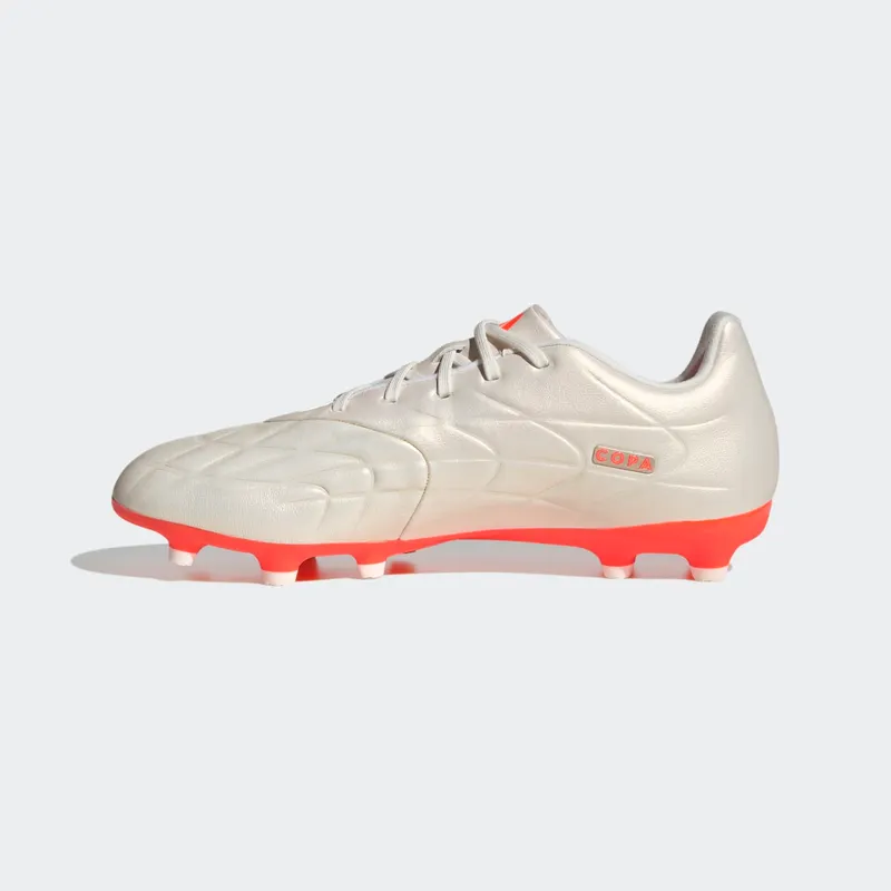 adidas Copa Pure.3 FG Heatspawn (HQ8941)