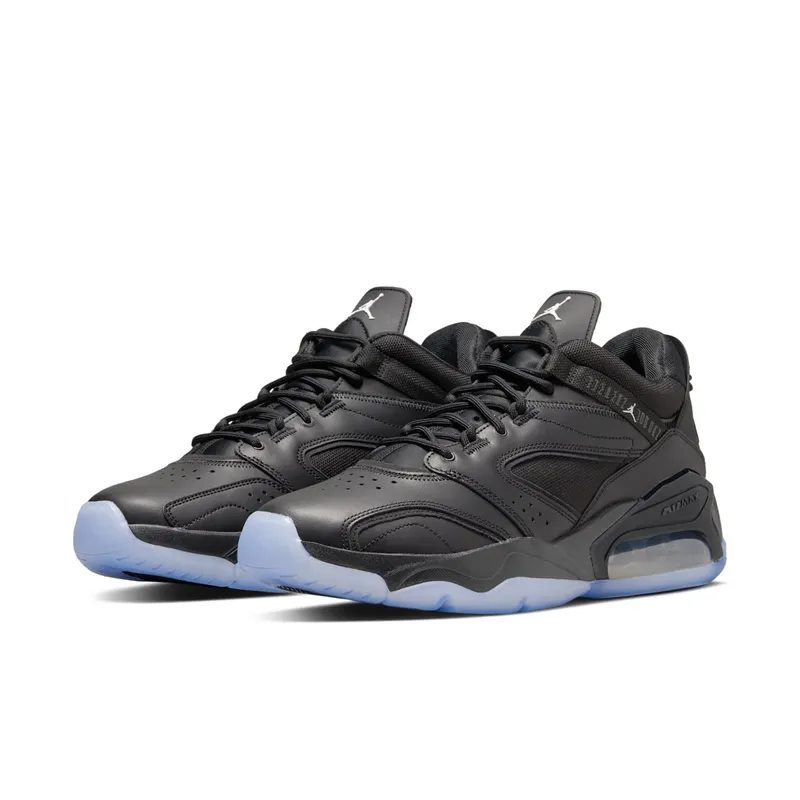 Jordan Point Lane Black (CZ4166-003)