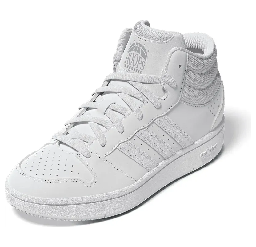 adidas-hoops KI1076