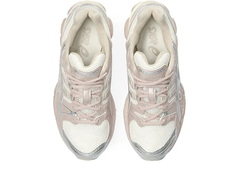 Asics Gel-nimbus™ 9 Cream/Mineral Beige (1202A278.107)