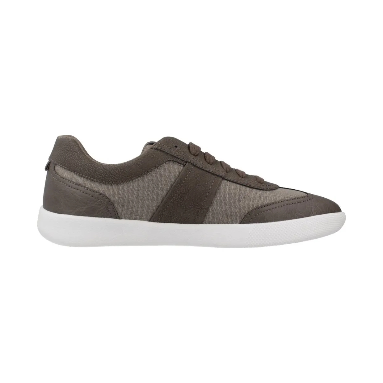 geox-sneaker U4570A010EKC1018