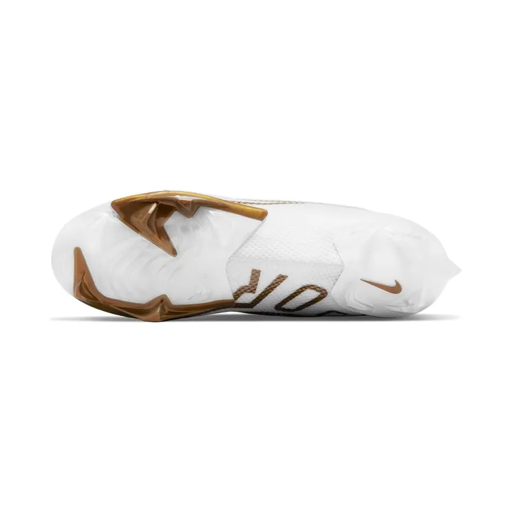 nike-vapor-edge CD0082-111