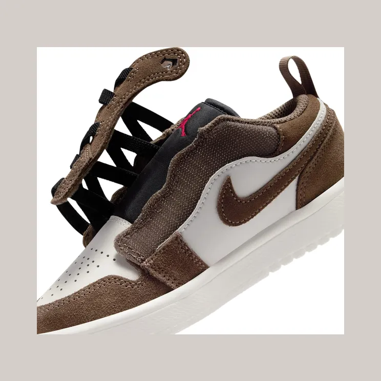 air-jordan-1 DR9748-200