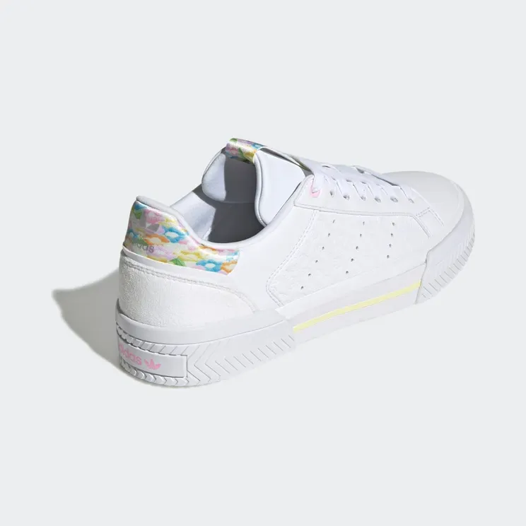 adidas-court GV7938