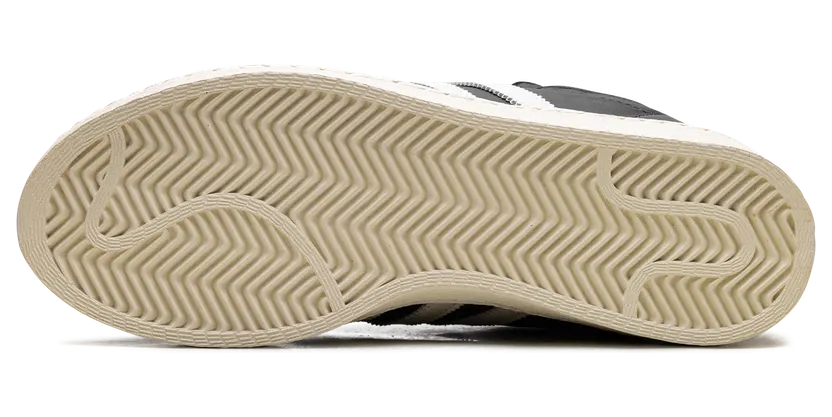 adidas-jabbar IH3170
