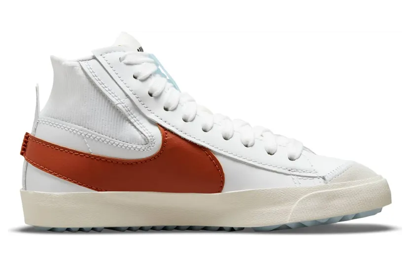 nike-blazer DD3111-101