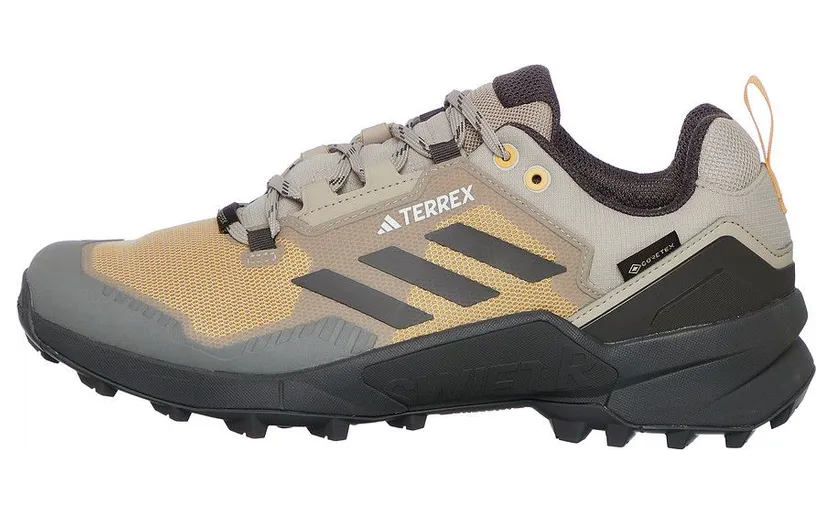 adidas-terrex IE5064