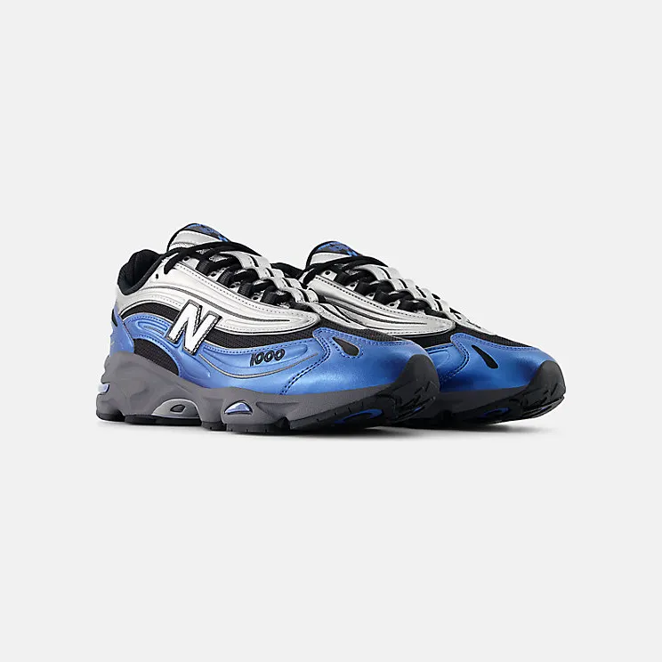new-balance-1000 M1000ENV