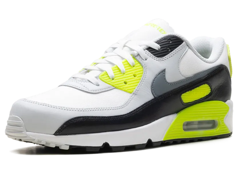 nike-air-max FD5810-102