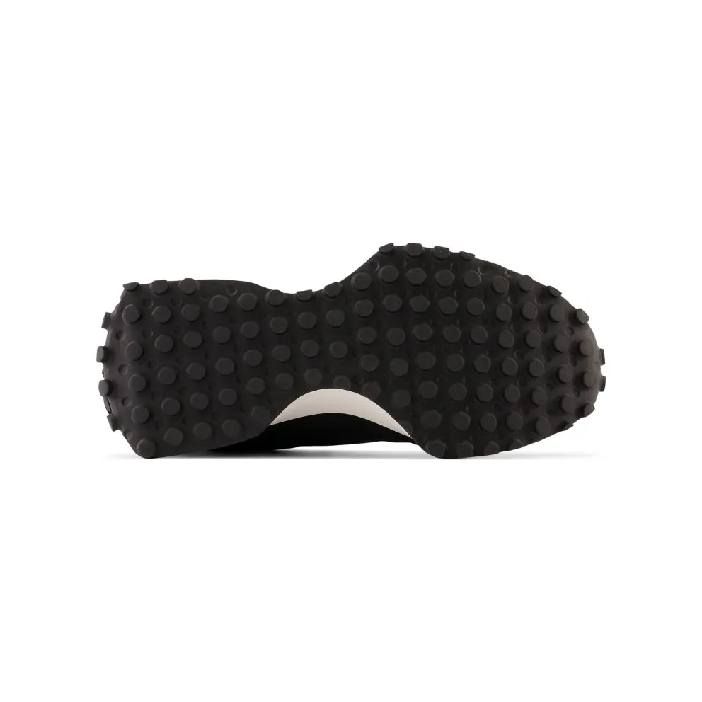 New Balance 327 Black Leopard (WS327PH)