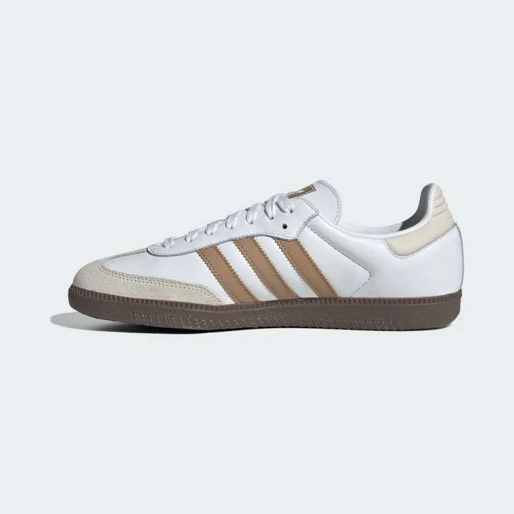 adidas-samba JR0912